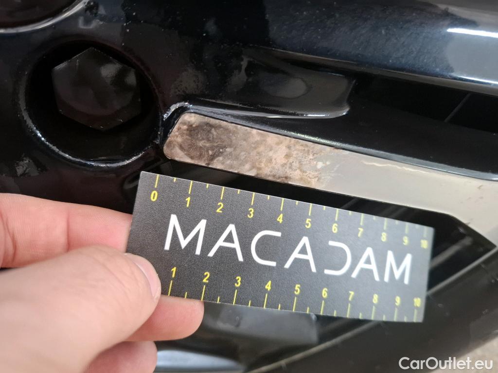  Peugeot  2008  Allure Business 1.5 HDi 130CV BVA8 E6d #34