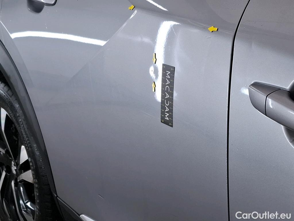  Peugeot  2008  Allure Business 1.5 HDi 130CV BVA8 E6d #17