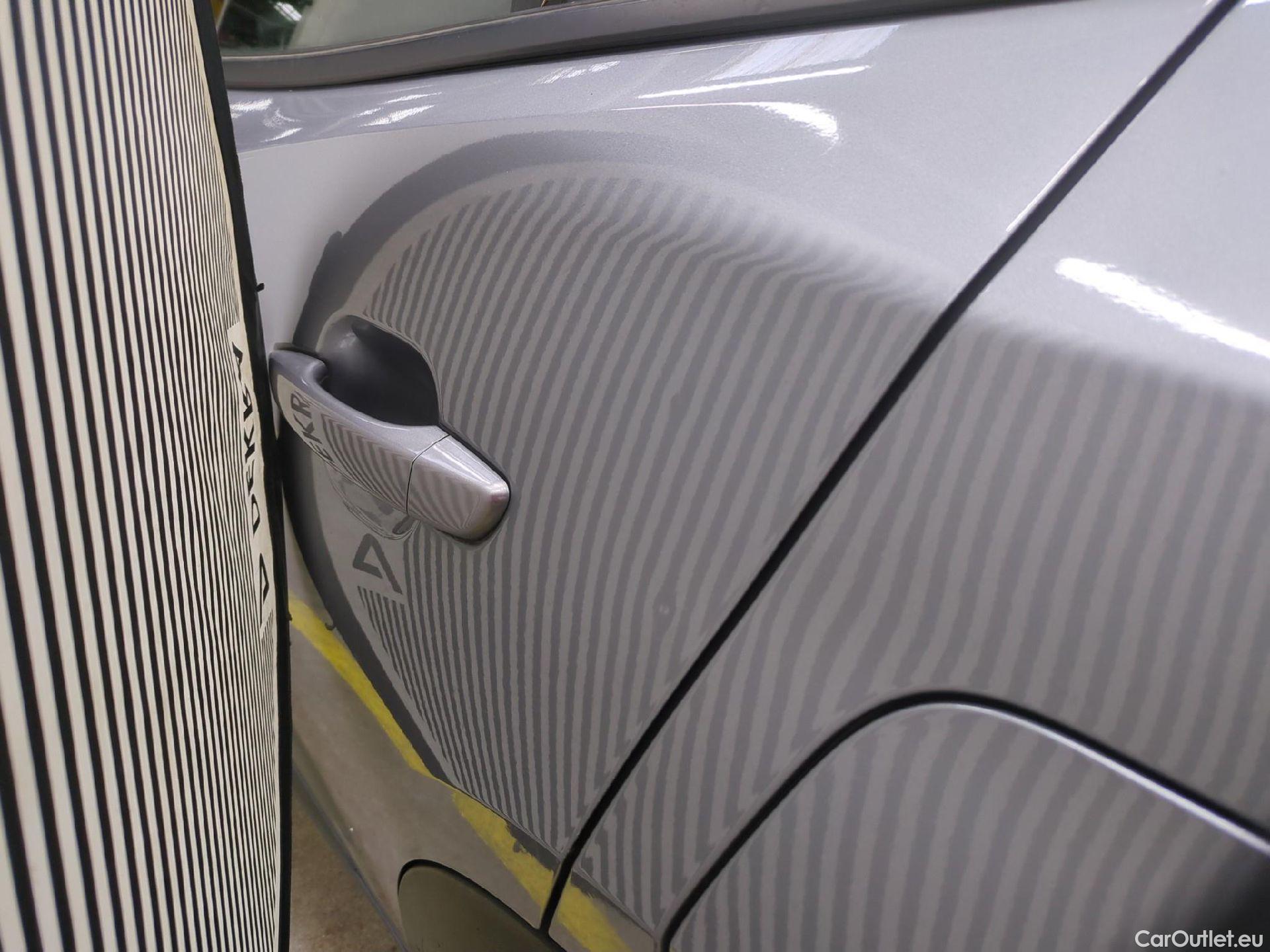  Peugeot  2008  Active Business 1.5 HDi 100CV BVM6 E6d #19