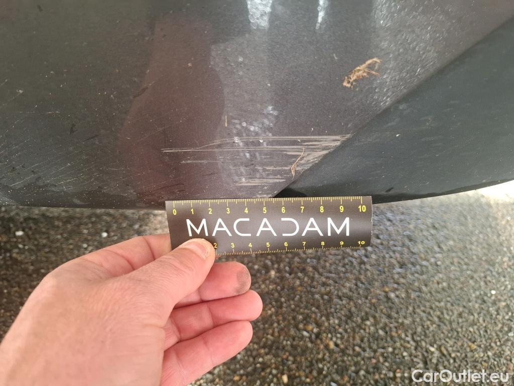  Peugeot  508  SW Active Business 1.5 HDi 130CV BVA8 E6d #21