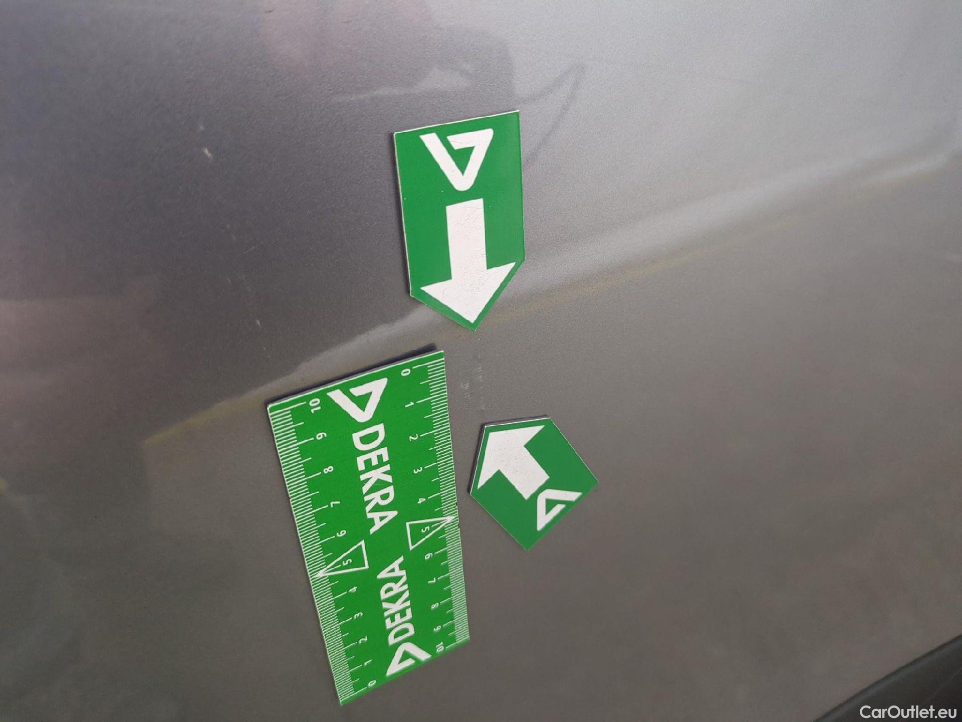  Peugeot  2008  Active Business 1.5 HDi 100CV BVM6 E6d #45