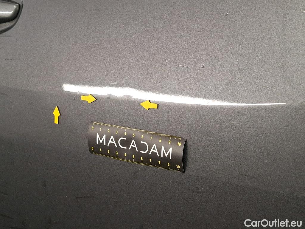  Peugeot  508  SW Active Business 1.5 HDi 130CV BVA8 E6d #12