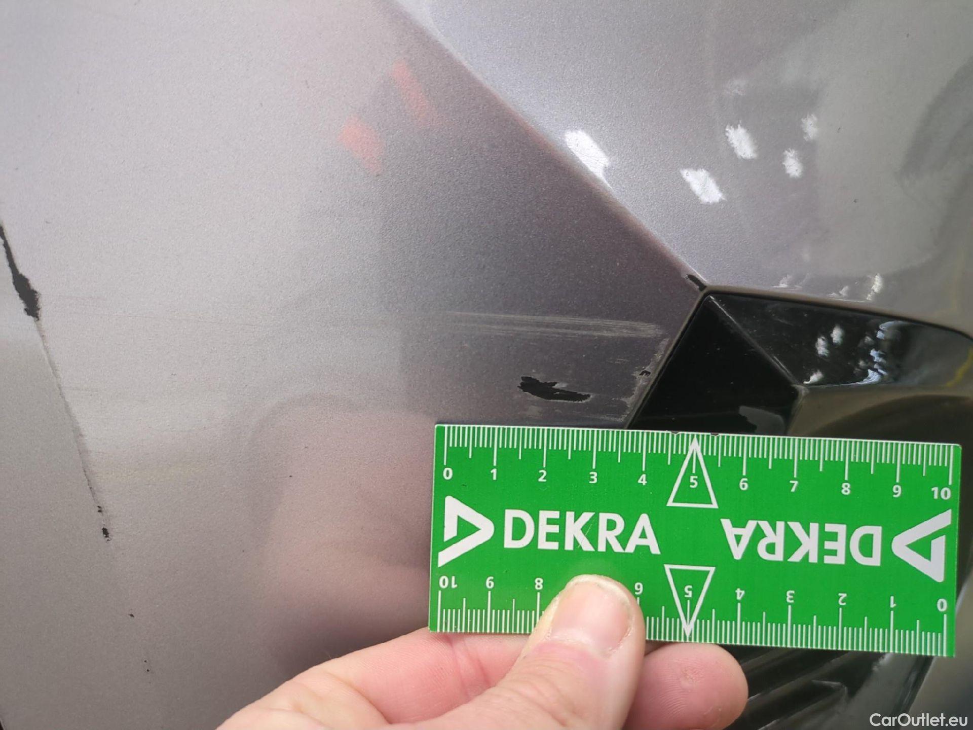  Peugeot  2008  Active Business 1.5 HDi 100CV BVM6 E6d #7