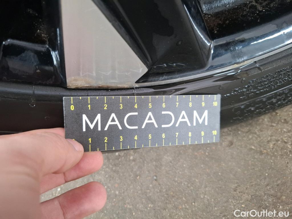  Peugeot  2008  Allure Business 1.5 HDi 130CV BVA8 E6d #56