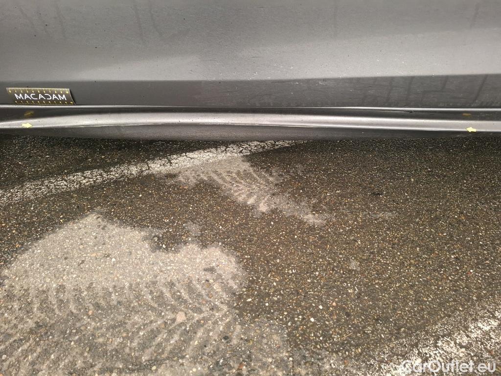  Peugeot  508  SW Active Business 1.5 HDi 130CV BVA8 E6d #2