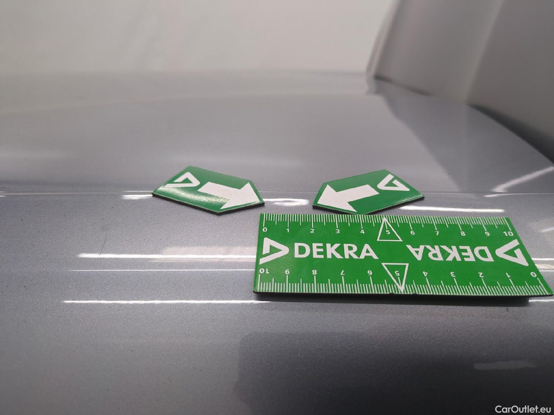  Peugeot  2008  Active Business 1.5 HDi 100CV BVM6 E6d #26