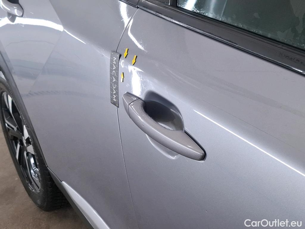  Peugeot  2008  Allure Business 1.5 HDi 130CV BVA8 E6d #7