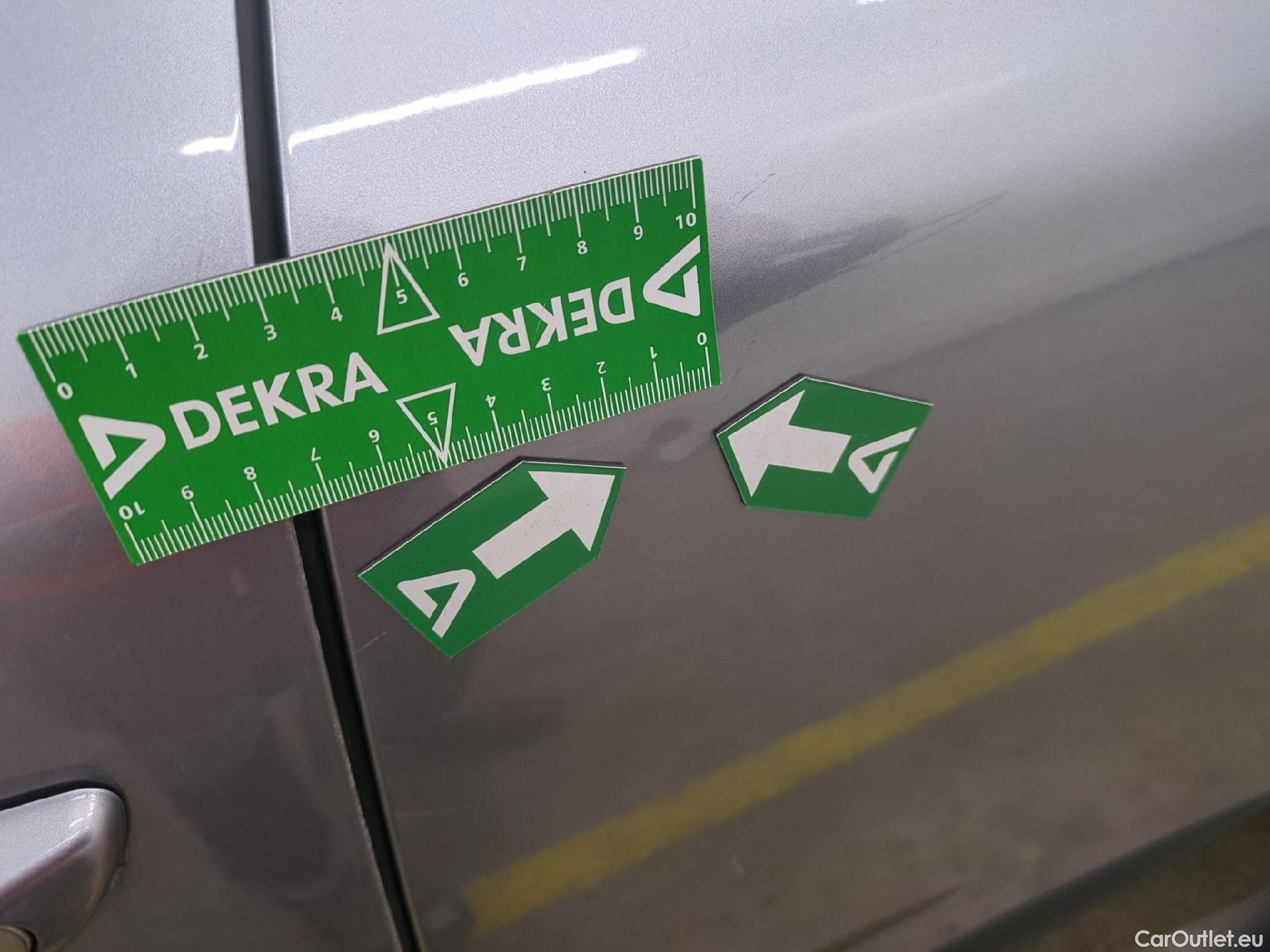  Peugeot  2008  Active Business 1.5 HDi 100CV BVM6 E6d #20