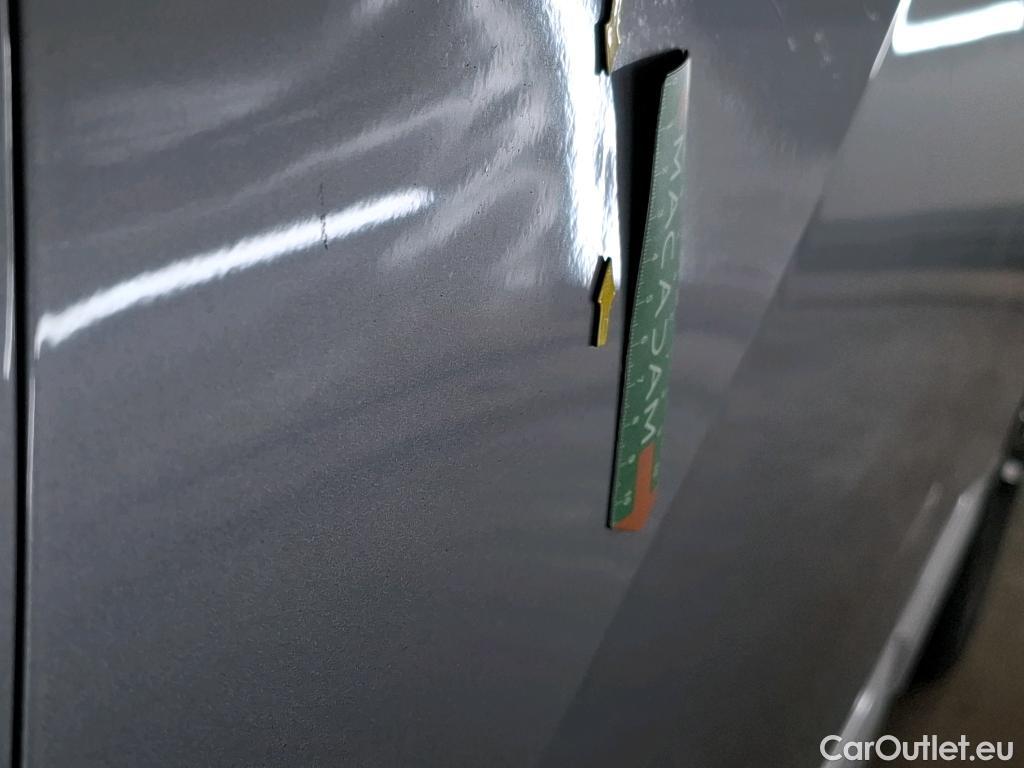  Peugeot  2008  Allure Business 1.5 HDi 130CV BVA8 E6d #3