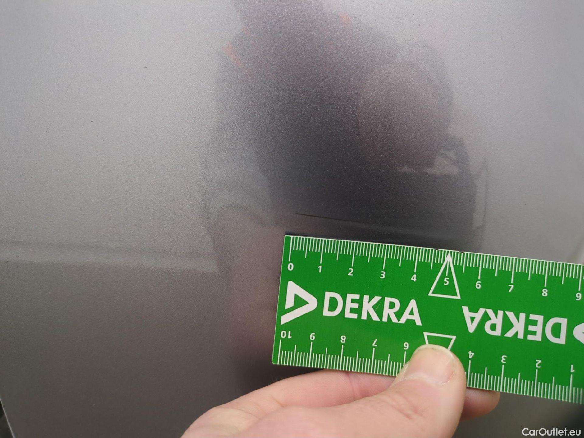  Peugeot  2008  Active Business 1.5 HDi 100CV BVM6 E6d #36