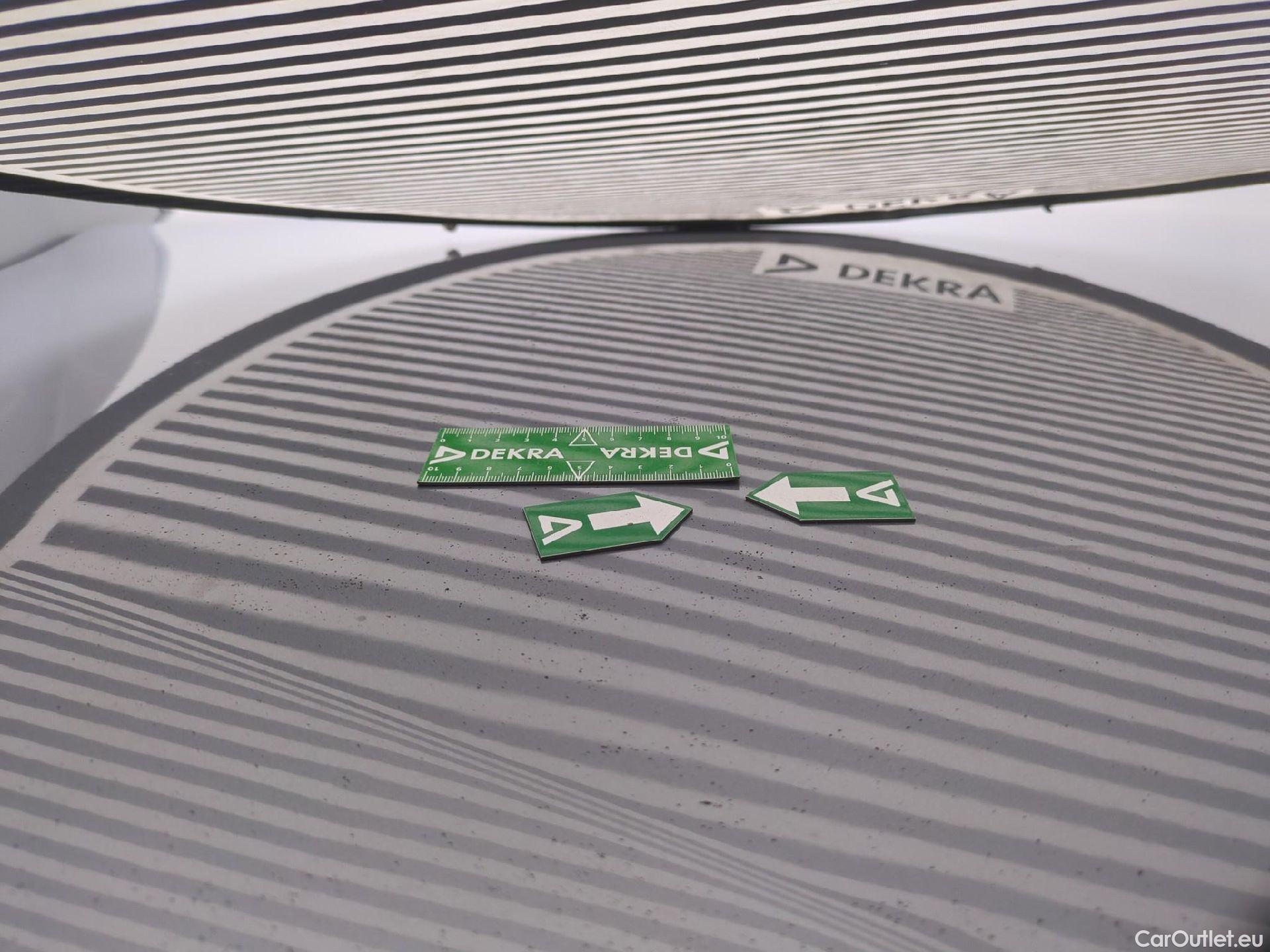  Peugeot  2008  Active Business 1.5 HDi 100CV BVM6 E6d #29