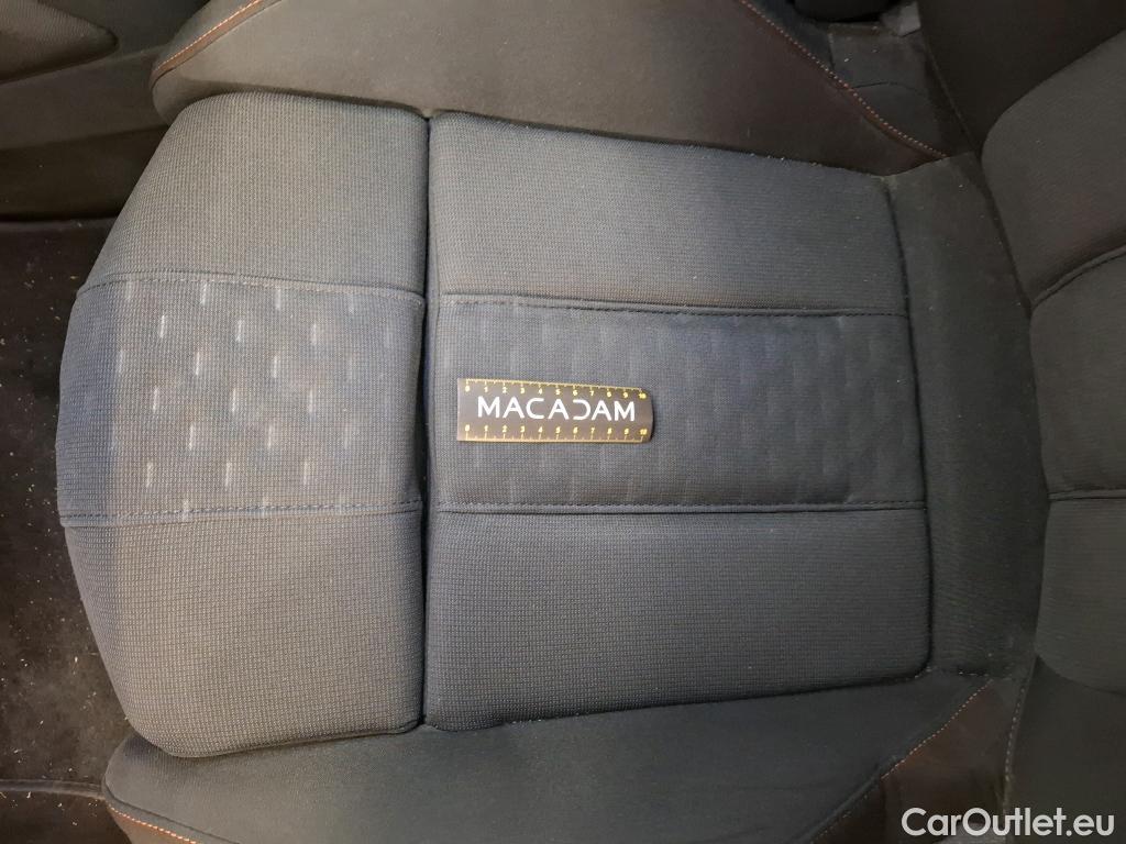  Peugeot  508  SW Active Business 1.5 HDi 130CV BVA8 E6d #26