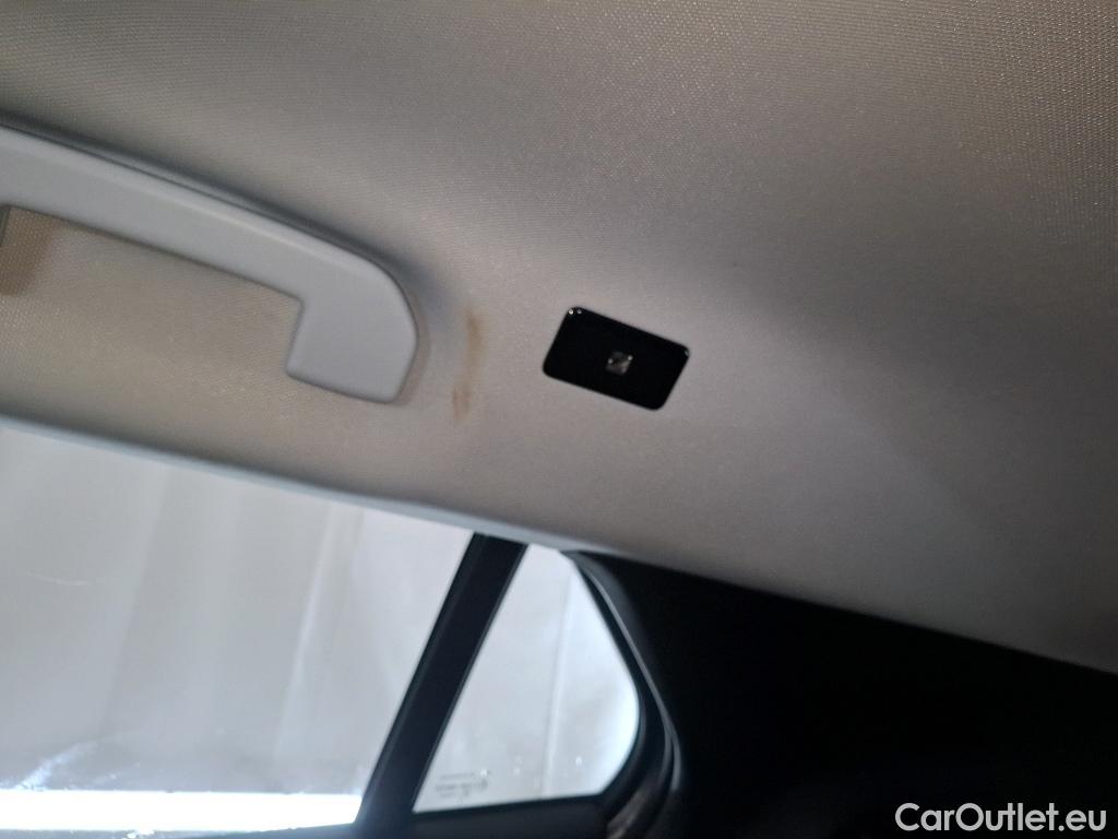  Peugeot  2008  Allure Business 1.5 HDi 130CV BVA8 E6d #82