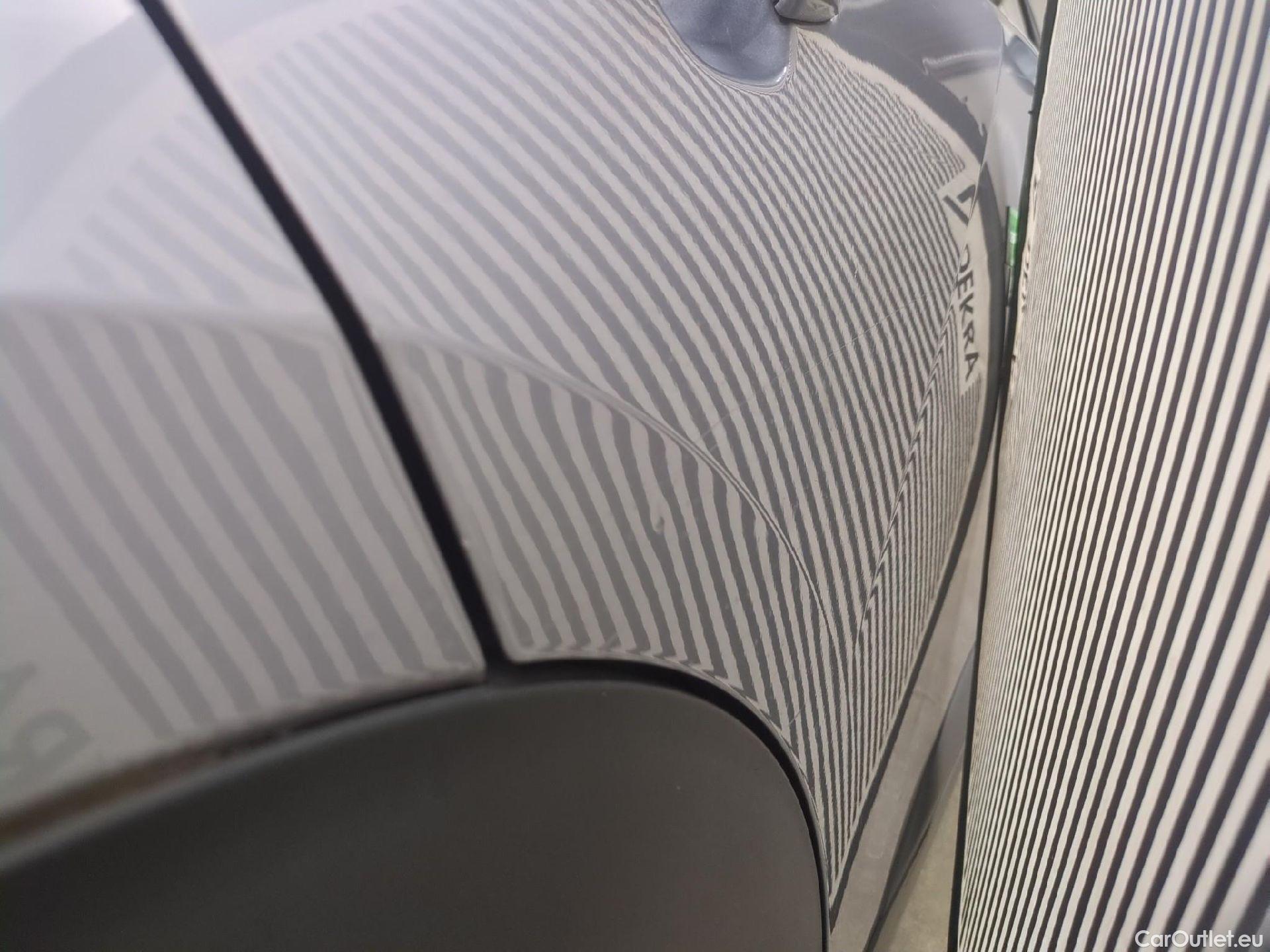  Peugeot  2008  Active Business 1.5 HDi 100CV BVM6 E6d #43