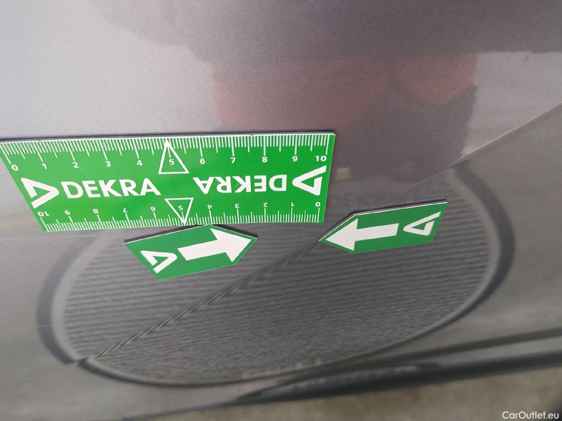  Peugeot  2008  Active Business 1.5 HDi 100CV BVM6 E6d #41