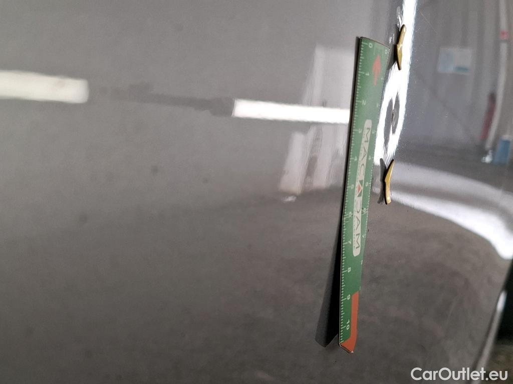  Peugeot  508 PEUGEOT  SW / 2018 / 5P / Break HYBRID 225 E-EAT8 GT LINE #12