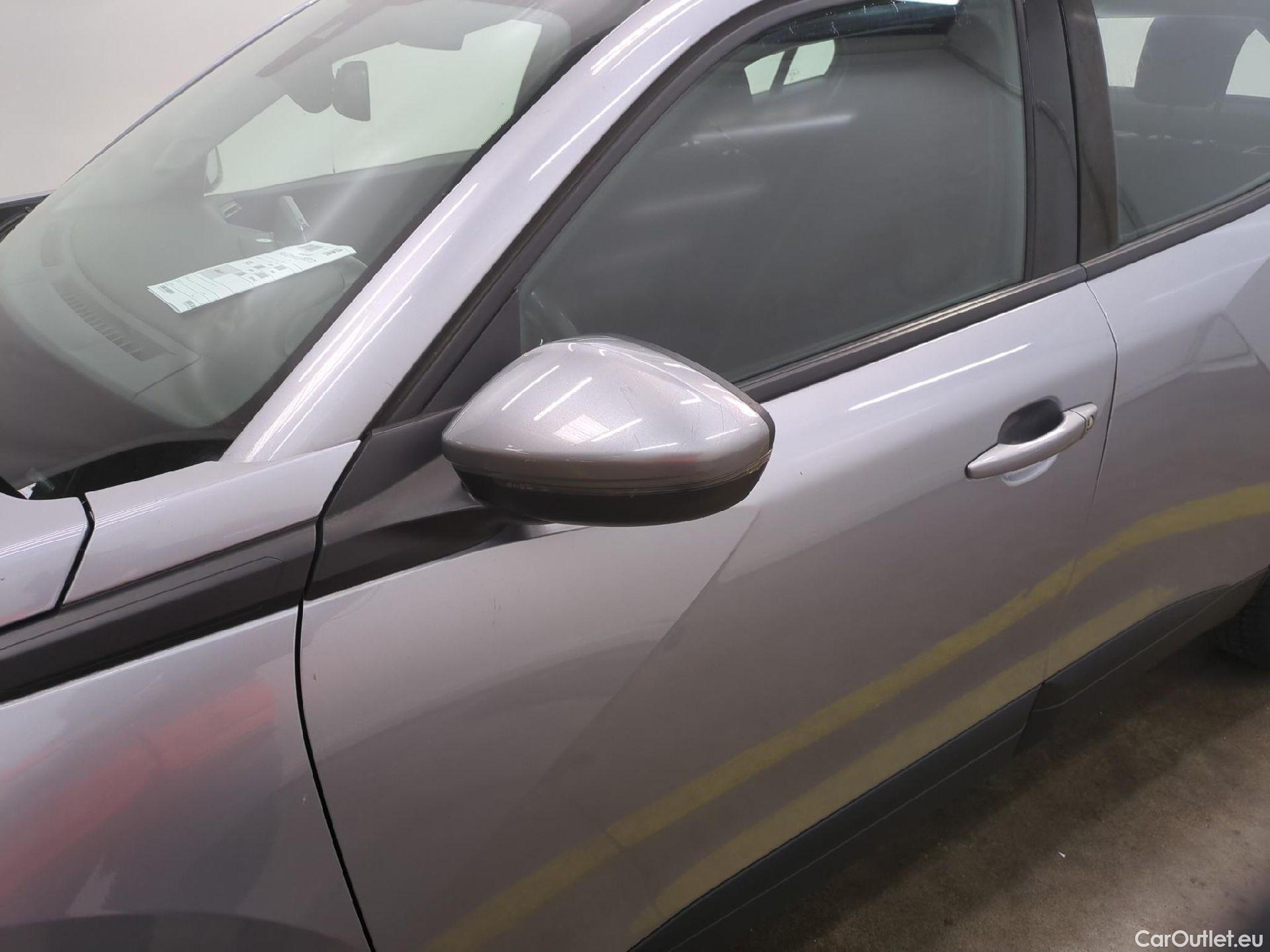  Peugeot  2008  Active Business 1.5 HDi 100CV BVM6 E6d #12