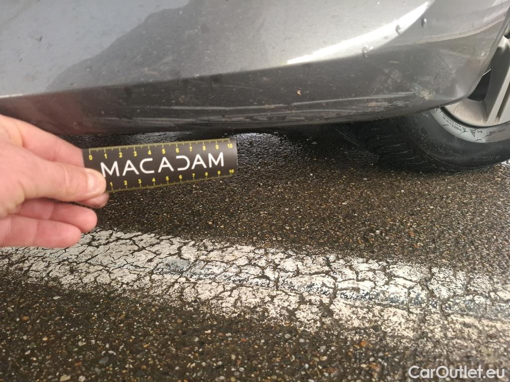  Peugeot  508  SW Active Business 1.5 HDi 130CV BVA8 E6d #17