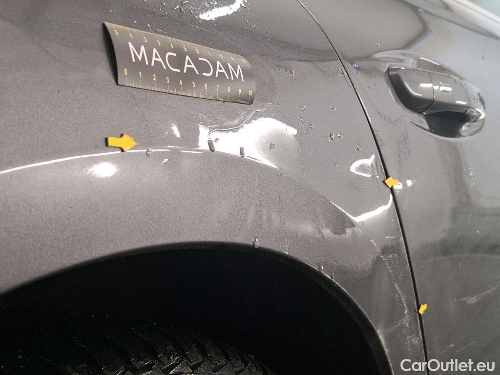  Peugeot  508  SW Active Business 1.5 HDi 130CV BVA8 E6d #6