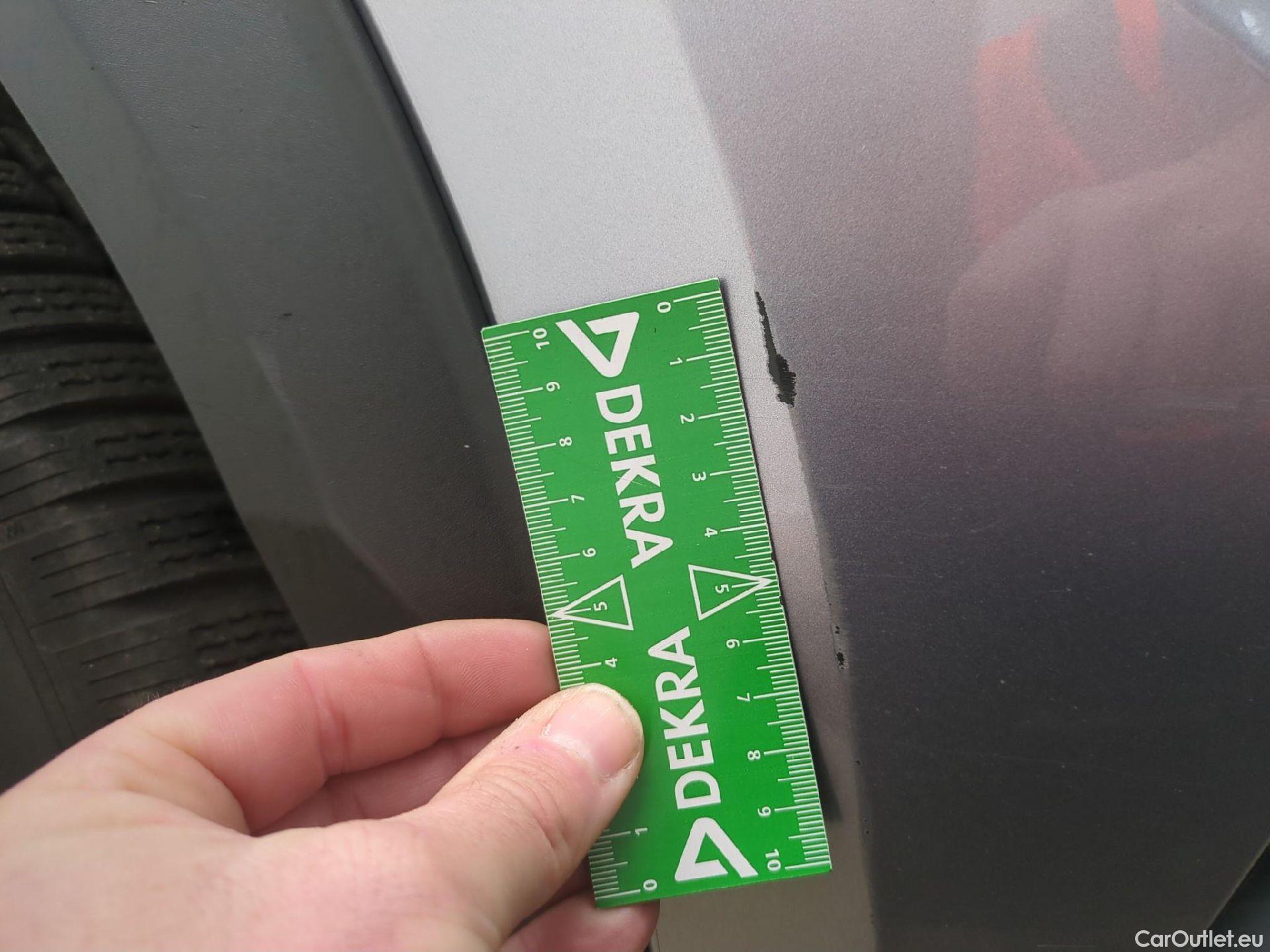  Peugeot  2008  Active Business 1.5 HDi 100CV BVM6 E6d #8