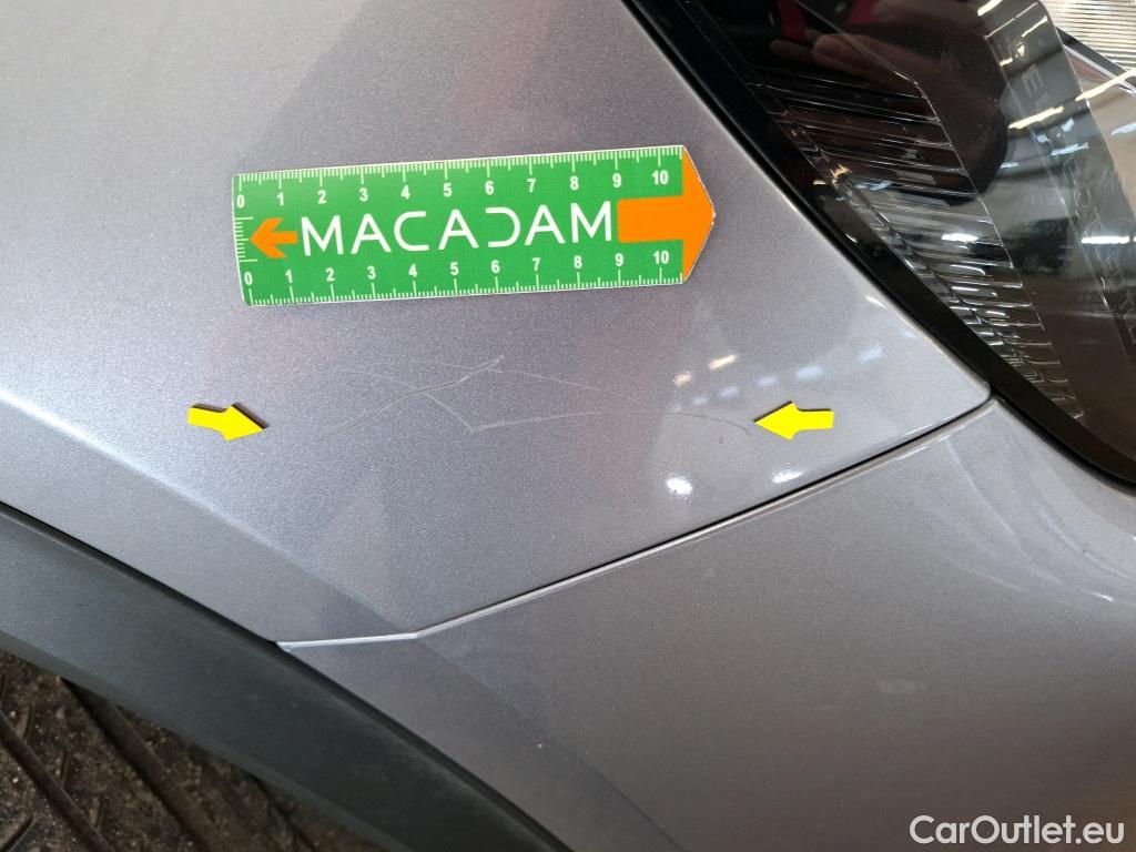  Peugeot  2008  Allure Business 1.5 HDi 130CV BVA8 E6d #5