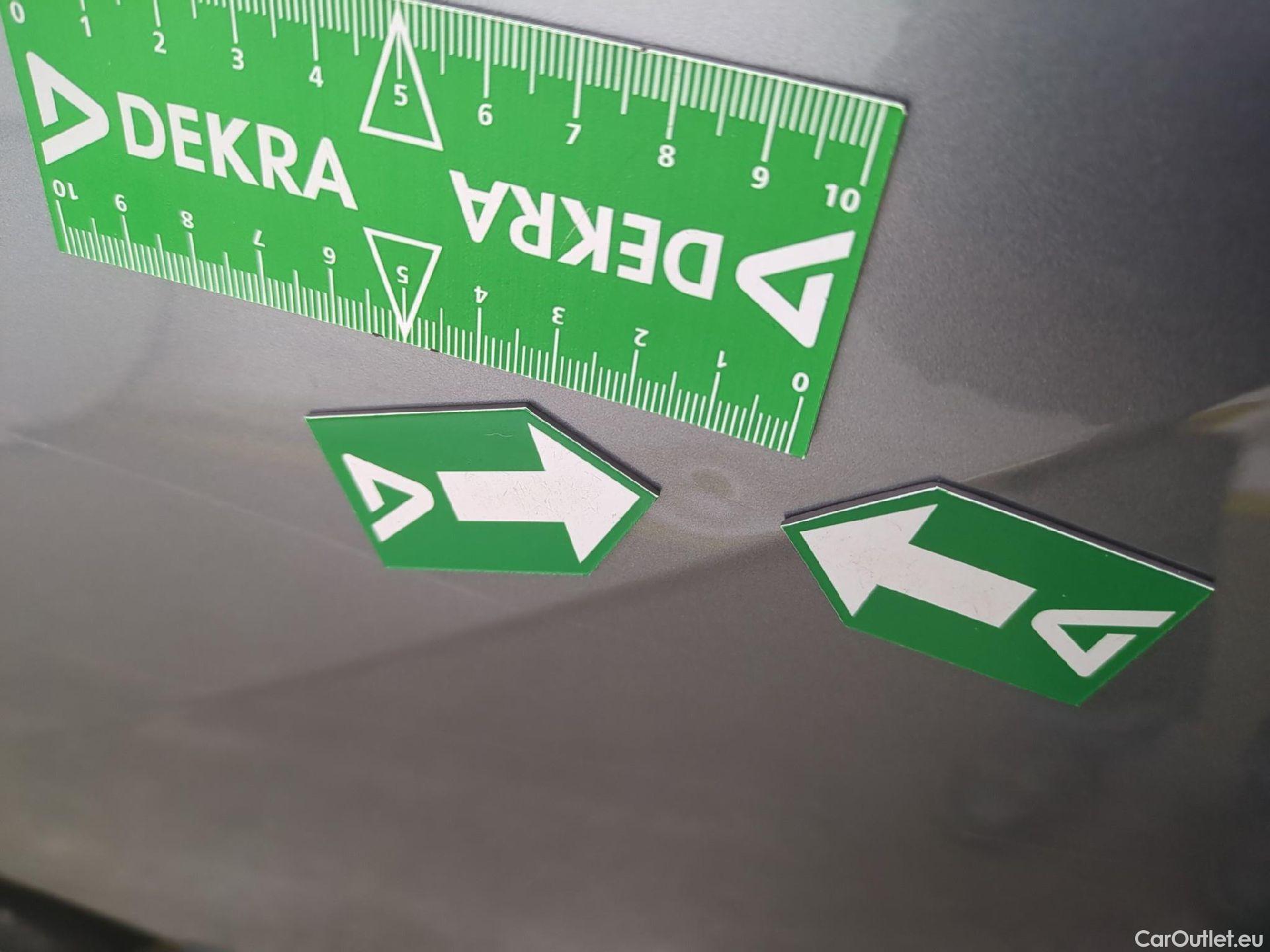  Peugeot  2008  Active Business 1.5 HDi 100CV BVM6 E6d #40