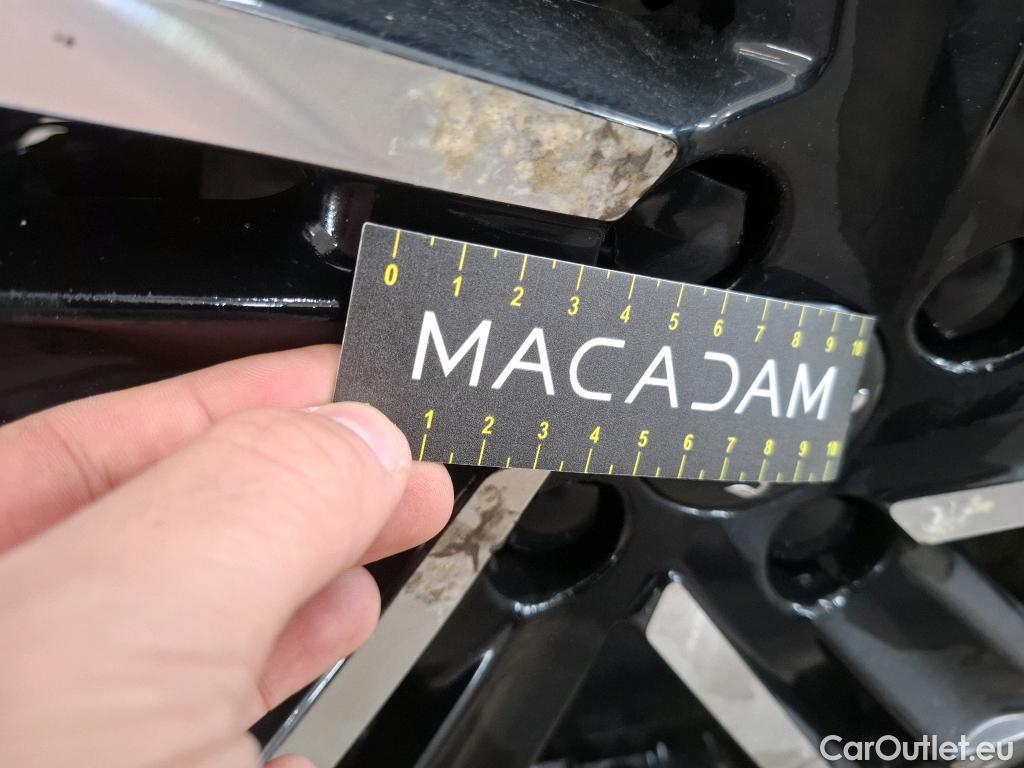  Peugeot  2008  Allure Business 1.5 HDi 130CV BVA8 E6d #40