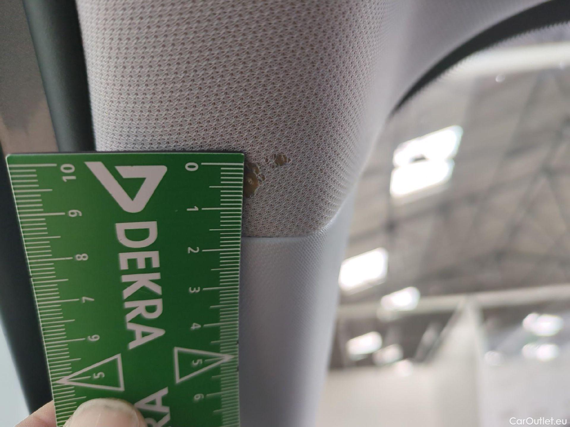  Peugeot  2008  Active Business 1.5 HDi 100CV BVM6 E6d #48