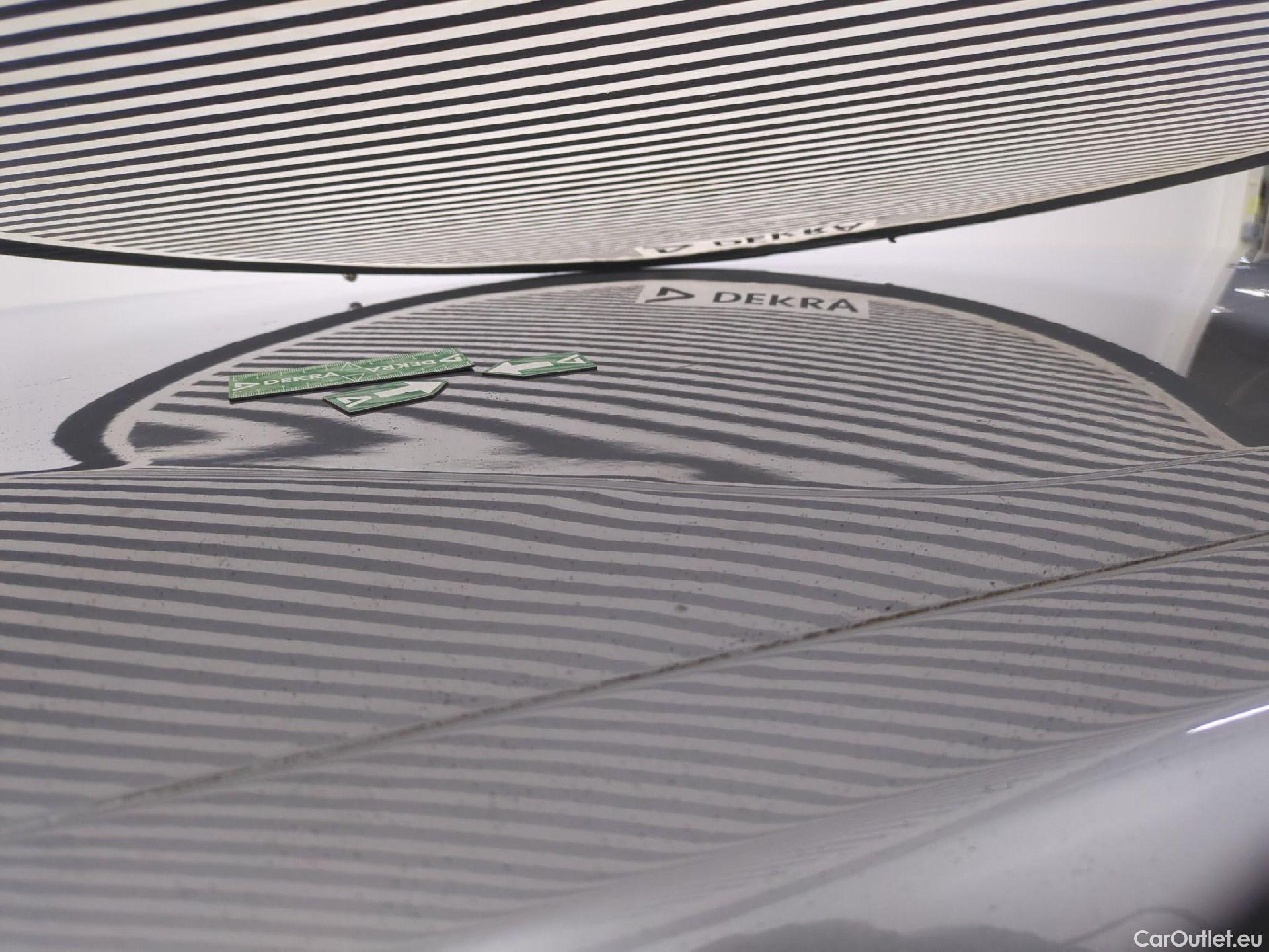  Peugeot  2008  Active Business 1.5 HDi 100CV BVM6 E6d #28