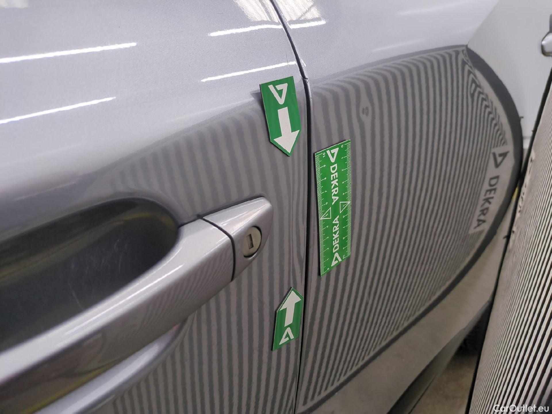  Peugeot  2008  Active Business 1.5 HDi 100CV BVM6 E6d #16