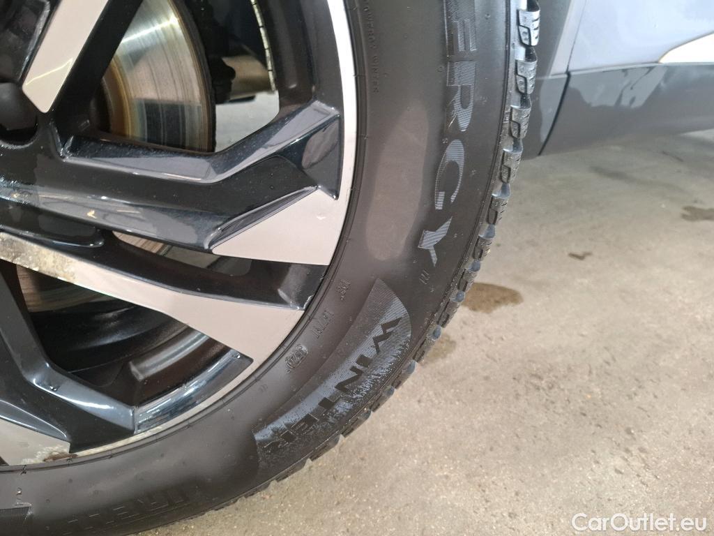  Peugeot  2008  Allure Business 1.5 HDi 130CV BVA8 E6d #73