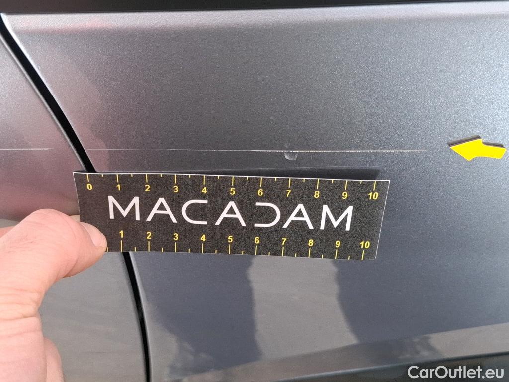  Peugeot  2008  Allure Business 1.5 HDi 130CV BVA8 E6d #23