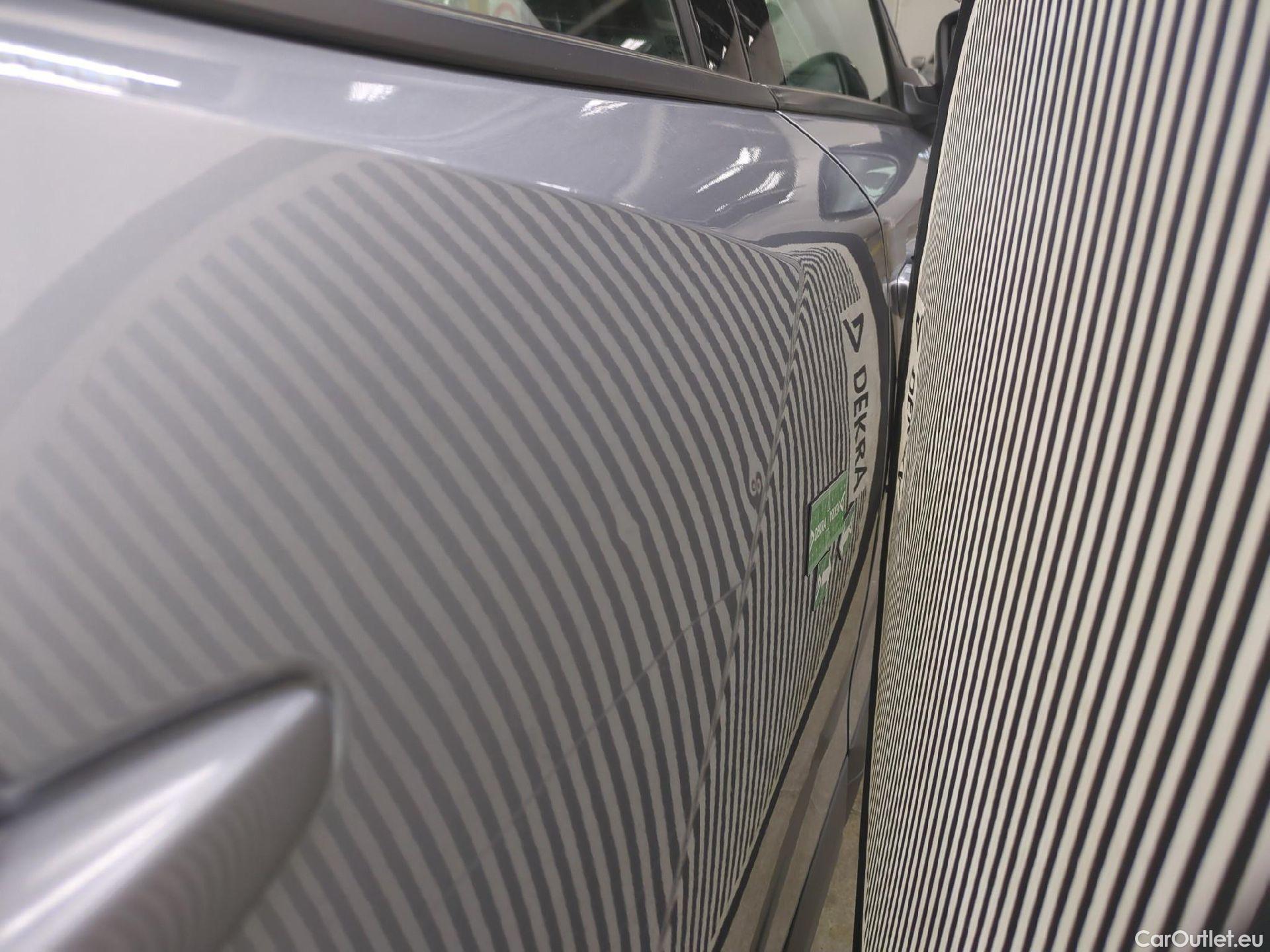  Peugeot  2008  Active Business 1.5 HDi 100CV BVM6 E6d #37