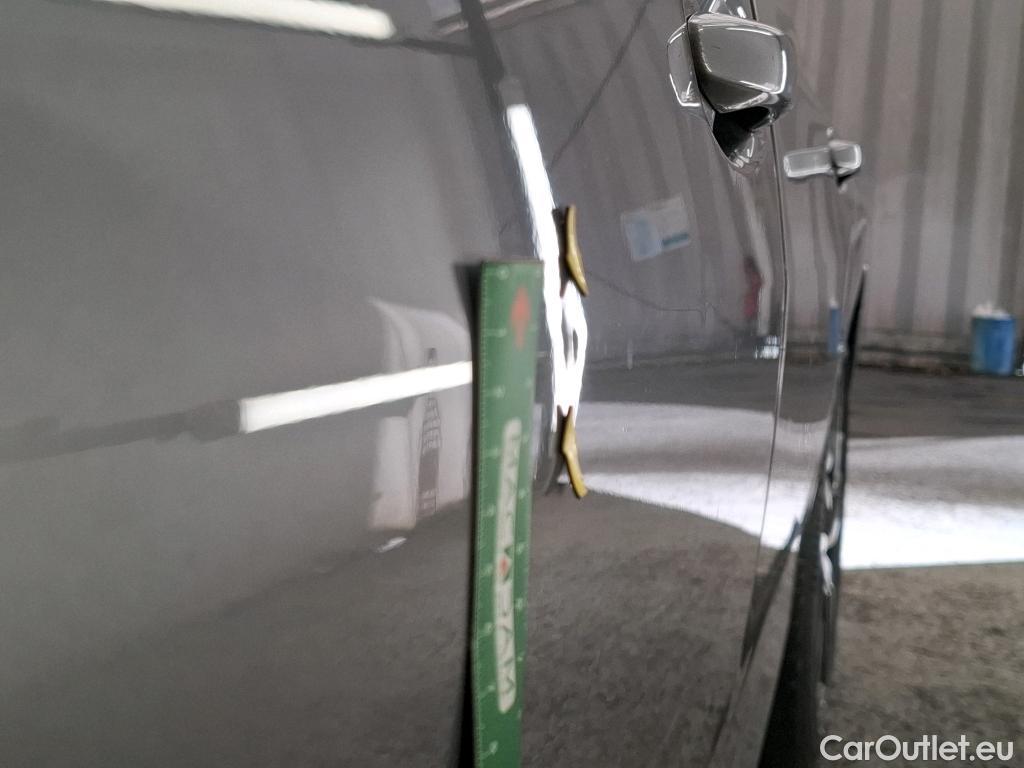  Peugeot  508 PEUGEOT  SW / 2018 / 5P / Break HYBRID 225 E-EAT8 GT LINE #13