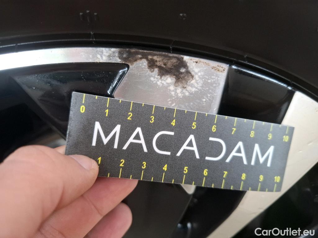  Peugeot  2008  Allure Business 1.5 HDi 130CV BVA8 E6d #48