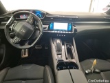  Peugeot  508 PEUGEOT  SW / 2018 / 5P / Break HYBRID 225 E-EAT8 GT LINE #5
