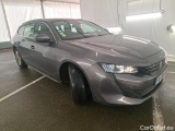  Peugeot  508  SW Active Business 1.5 HDi 130CV BVA8 E6d #4