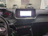  Peugeot  2008  Active Business 1.5 HDi 100CV BVM6 E6d #7