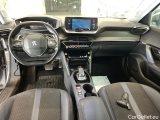  Peugeot  2008  Allure Business 1.5 HDi 130CV BVA8 E6d #5