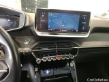  Peugeot  2008  Allure Business 1.5 HDi 130CV BVA8 E6d #7