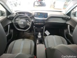  Peugeot  2008  Allure Business 1.5 HDi 130CV BVA8 E6d #5
