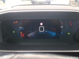  Peugeot  2008  Allure Business 1.5 HDi 130CV BVA8 E6d #6