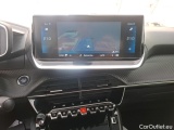  Peugeot  2008  Allure Business 1.5 HDi 130CV BVA8 E6d #7