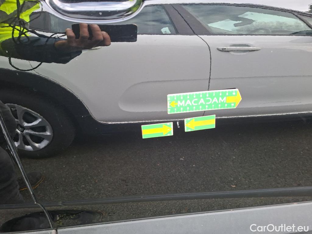  Opel   Grandland X Grandland X Elegance Business 1.5 130CV BVA8 E6d #15