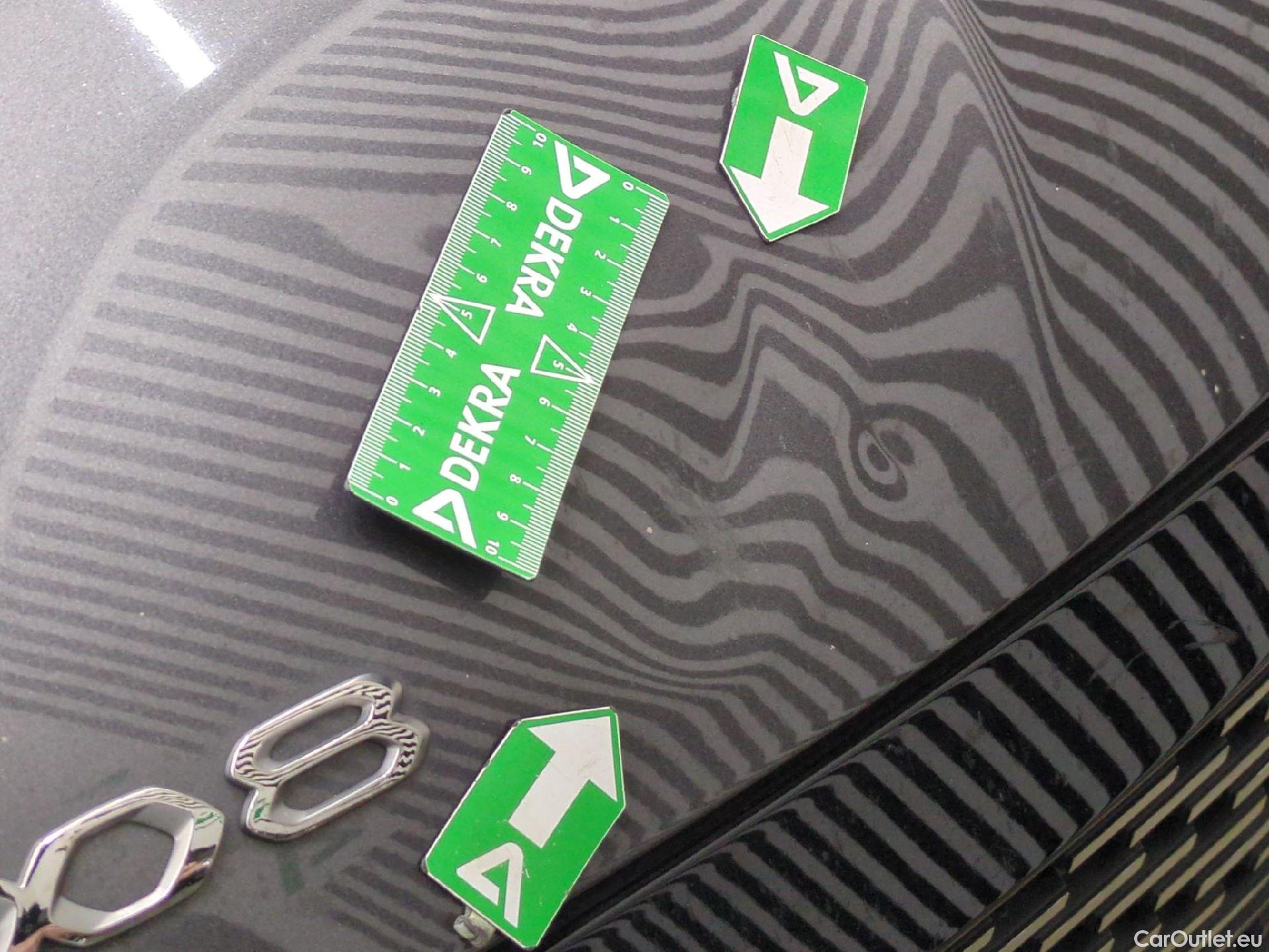  Peugeot  2008  Allure Business 1.2 PureTech 130CV BVA8 E6d #96