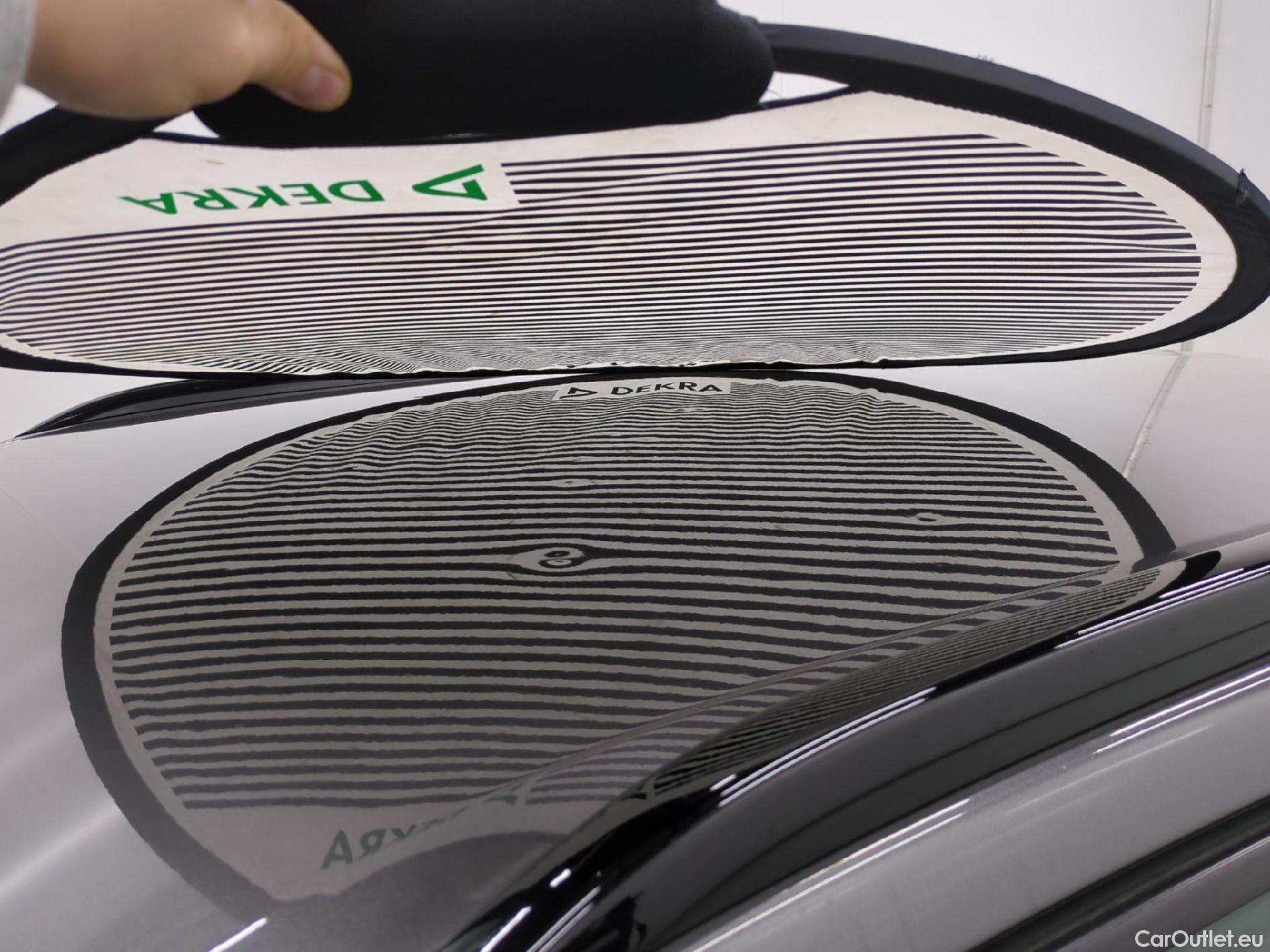  Peugeot  2008  Allure Business 1.2 PureTech 130CV BVA8 E6d #62