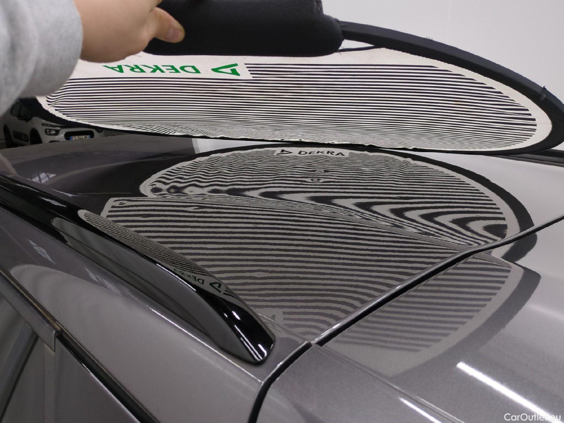  Peugeot  2008  Allure Business 1.2 PureTech 130CV BVA8 E6d #59