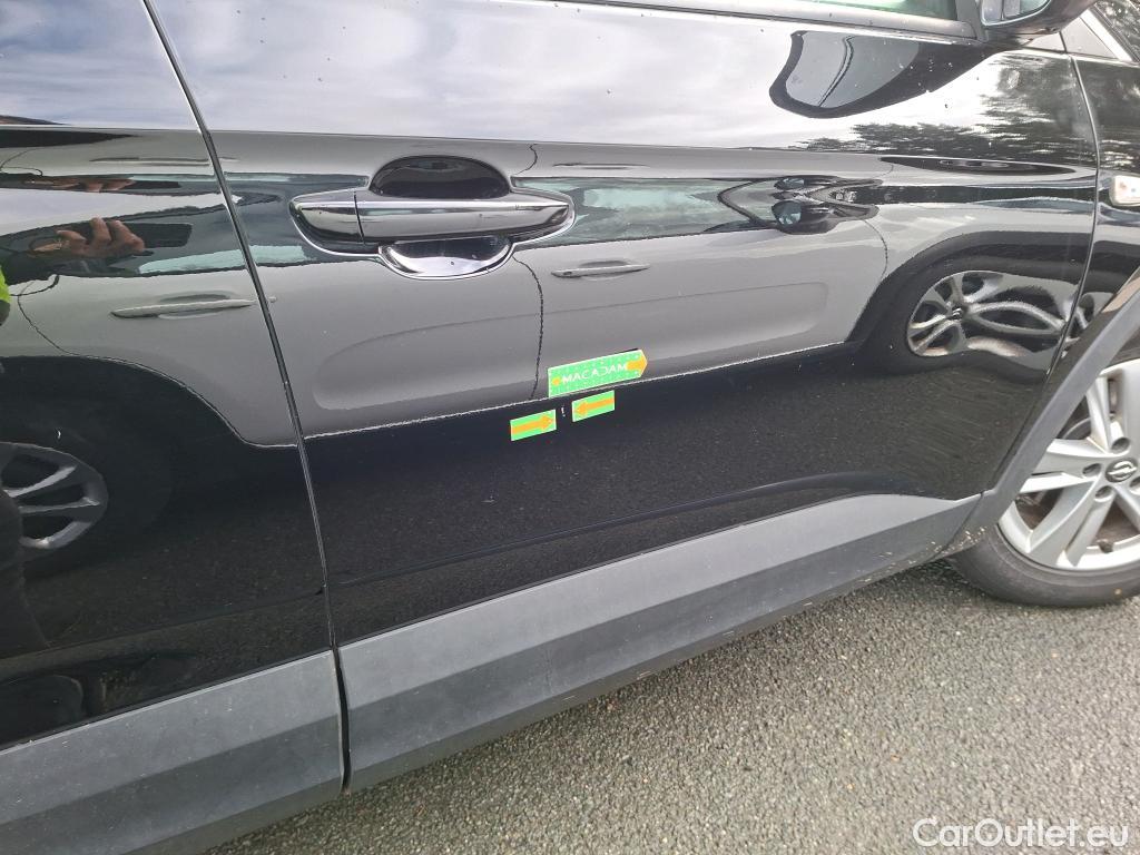  Opel   Grandland X Grandland X Elegance Business 1.5 130CV BVA8 E6d #14