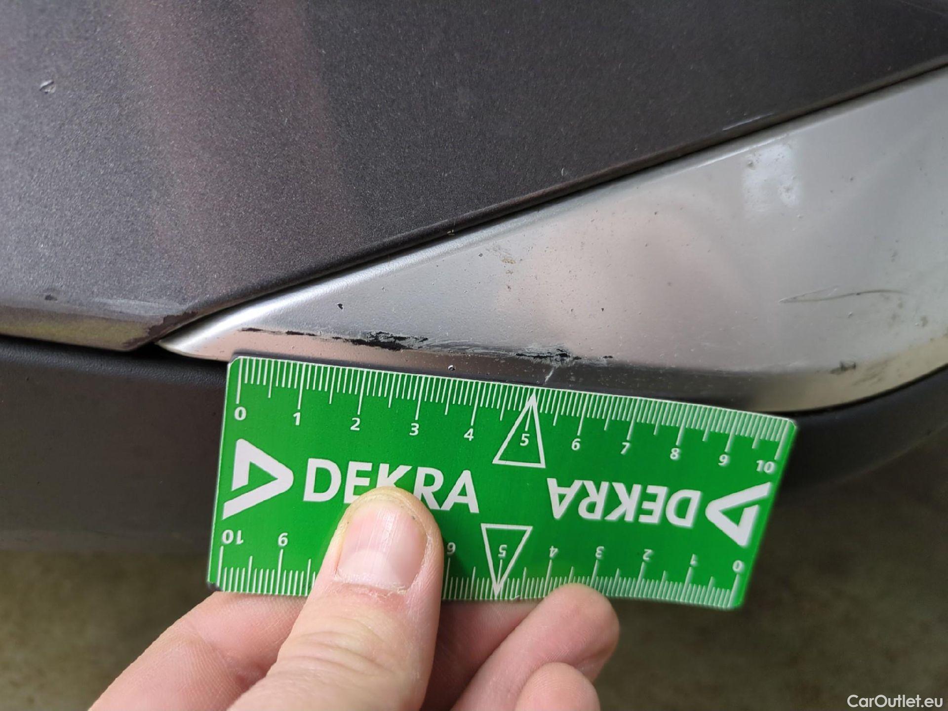  Peugeot  2008  Allure Business 1.2 PureTech 130CV BVA8 E6d #89