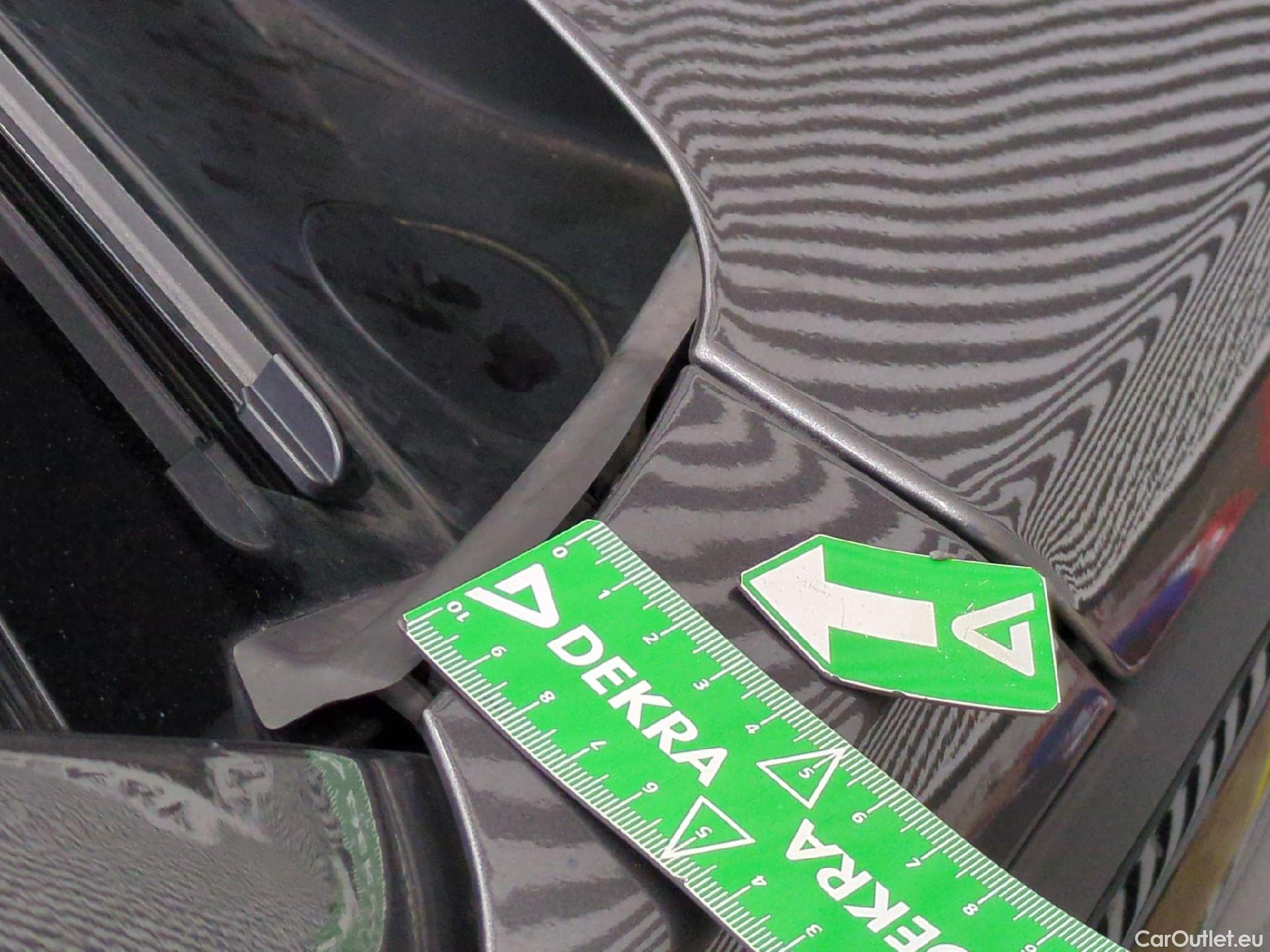  Peugeot  2008  Allure Business 1.2 PureTech 130CV BVA8 E6d #73